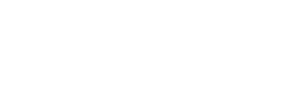 Reliable IT, Governance & Cybersecurity Services | GT Innovation