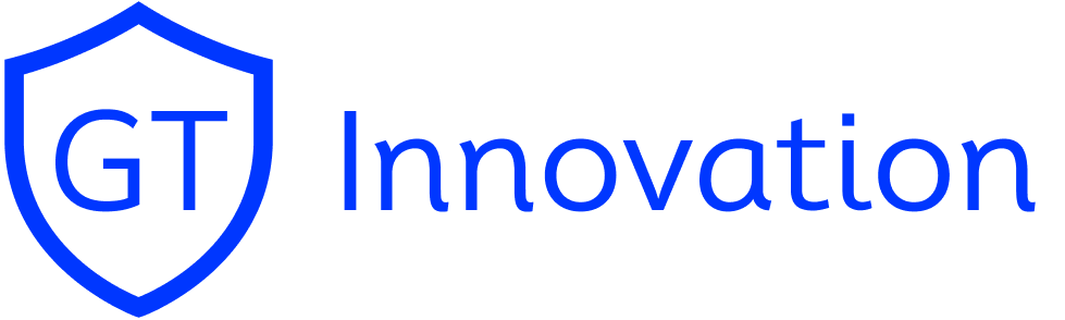 Reliable IT, Governance & Cybersecurity Services | GT Innovation